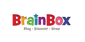 Brainbox