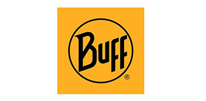 Buff
