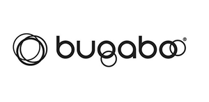 Bugaboo