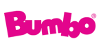 bumbo-logo-2
