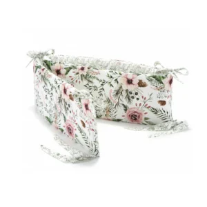 LA MILLOU Bumper - Wild Blossom