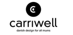 carriwell-1