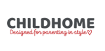 childhome-1