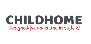 Childhome