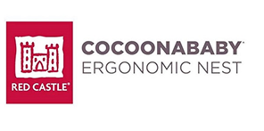 Cocoonababy®