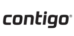 contigo-768x768-1