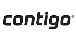 Contigo