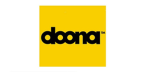 doona-768x713-1