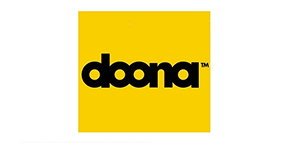 Doona
