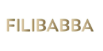 filibabba