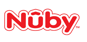 Nuby