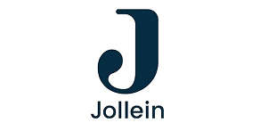 Jollein