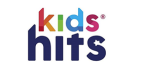 kidshits