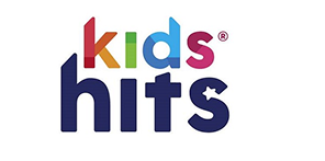 Kids hits