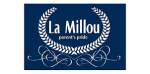 la-millou-768x768-1