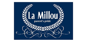 La Millou