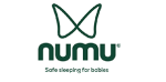 logo-numu_png-768x649-1