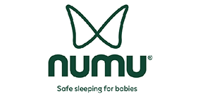 Numu