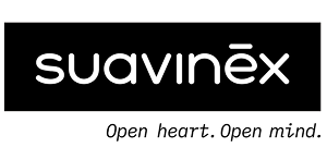 Suavinex