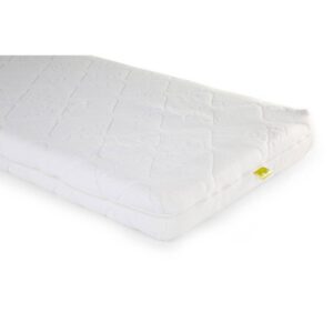 CHILDHOME Mattress Heavenly Safe Sleeper 70x140x11cm