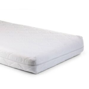 CHILDHOME Mattress Heavenly Safe Sleeper 90x200x20cm