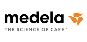 Medela