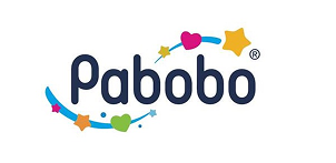 Pabobo