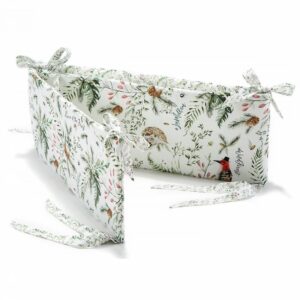 LA MILLOU Bumper - Forest