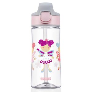 SIGG Bottle 0.45 Miracle - Fairy