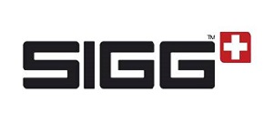Sigg