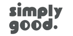simply-768x703-1