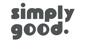 Simply Good