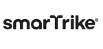 smartrike