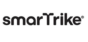Smartrike