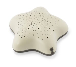 PABOBO Star Projector - Beige S