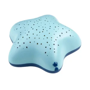 PABOBO Star Projector - Blue