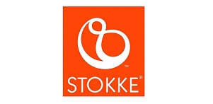 Stokke