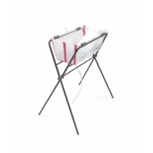 STOKKE Flexi Bath Stand - Grey