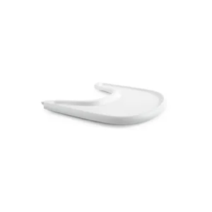 STOKKE Tripp Trapp Tray - White