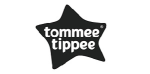tommee-tippee-768x768-1