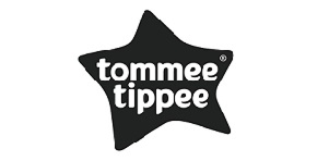 Tommee Tippee