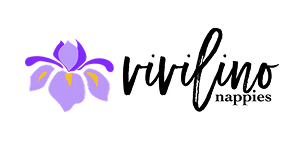 VIVILINO