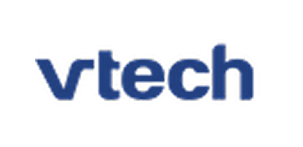 VTECH