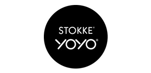 STOKKE YOYO