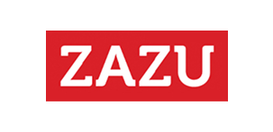 ZAZU
