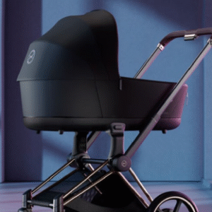 Strollers