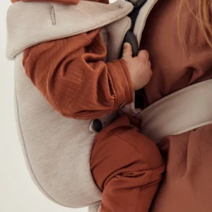 Baby Carriers