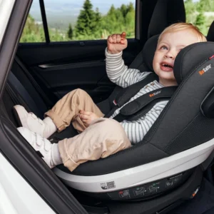 Carseats