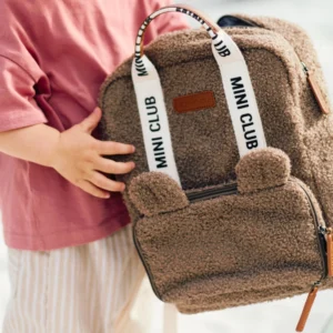 Kids Bags