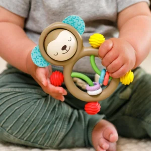 Toys 0+